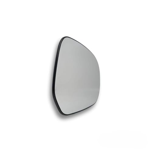 PAN!RICAM00527#EL-GS