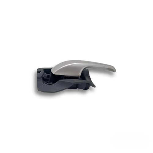 BSSTORE Maniglia Apriportiera Interna Compatibile Con FORTWO 2007-2014