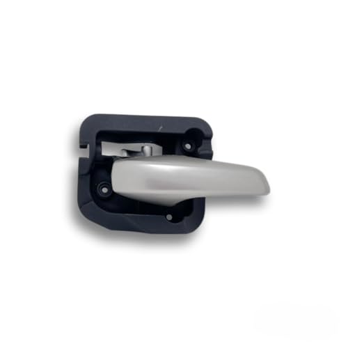 BSSTORE Maniglia Apriportiera Interna Compatibile Con FORTWO 2007-2014