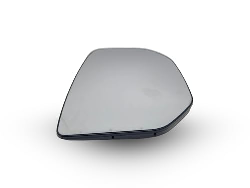 PAN!RICAM00458#EL-GS