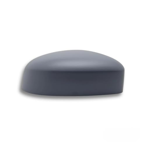 BSSTORE Calotta Specchietto Retrovisore da Verniciare Compatibile con FOCUS | MONDEO