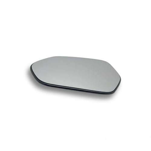 PAN!RICAMJ00663S#EL-GS