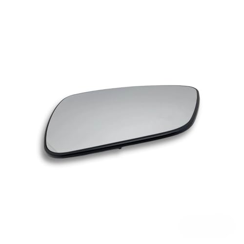 PAN!RICAMJ00792D#EL-GS