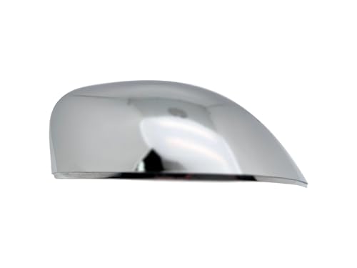 PAN!RICAM801449#EL-GS
