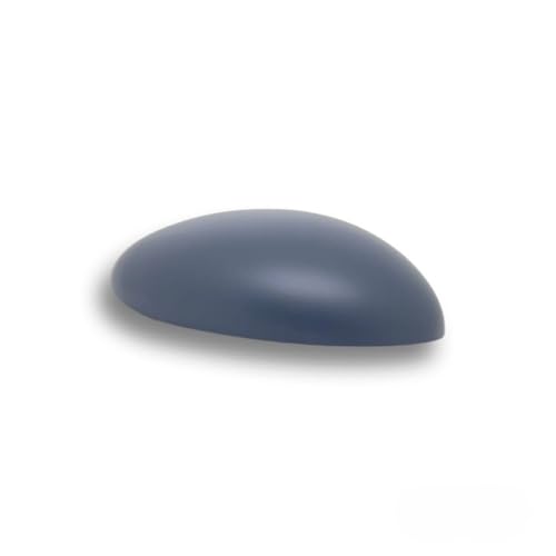 BSSTORE Calotta Specchietto Retrovisore Da Verniciare Compatibile Con 147 2000-2010