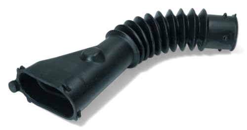 BSSTORE Manicotto Tubo Carico Lavatrice Compatibile Con Vari Modelli Equivalente A 3182800