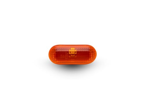BSSTORE® Freccia Laterale Indicatore di Direzione Compatibile Con FIESTA | FOCUS | FUSION | C-MAX