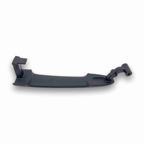 BSSTORE Maniglia Esterna Apriportiera Anteriore Compatibile Con SPRINTER | LT-CRAFTER