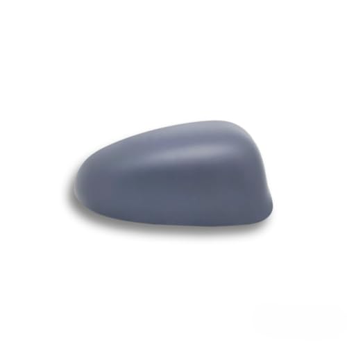 PAN!RICAM95080#EL-GS