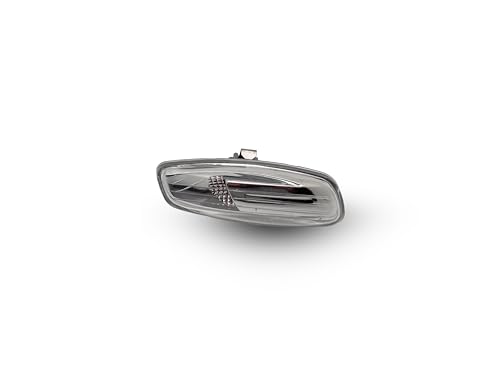 PAN!RICAM92030#EL-GS