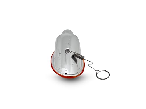 BSSTORE® Gruppo Ottico Freccia Anteriore Per Multipla 1998-2002