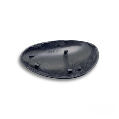 BSSTORE Calotta Specchietto Retrovisore Da Verniciare Compatibile Con 147 2000-2010