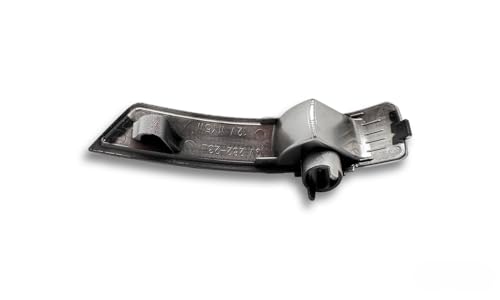 BSSTORE Fanalino Freccia Specchietto Retrovisore Laterale Compatibile Con FOCUS | MONDEO