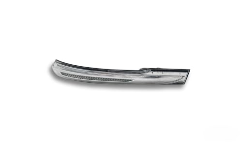 PAN!RICAM802040#EL-GS