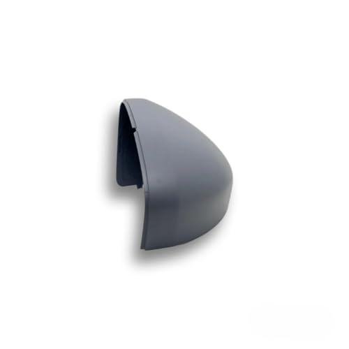 BSSTORE Calotta Specchietto Retrovisore Da Verniciare Compatibile Con C4 | C5 | DS4