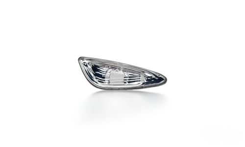BSSTORE Gruppo Ottico Freccia Laterale Compatibile Con PICANTO 2011-2015
