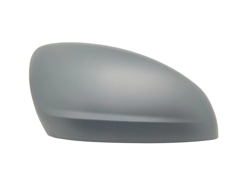 BSSTORE® Calotta Specchietto Retrovisore da Verniciare con Primer Compatibile Con 308 2013-2021