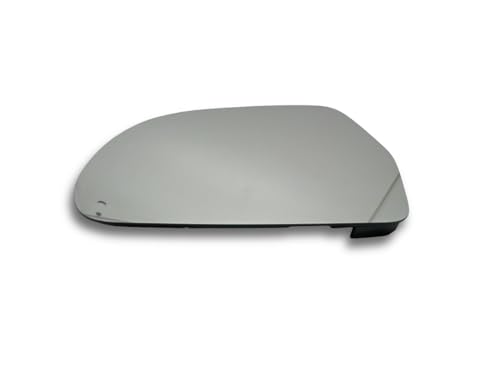PAN!RICAM00488#EL-GS