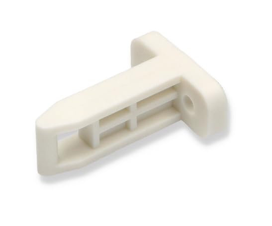 BSSTORE Gancio Porta Asciugatrice Compatibile Con Vari Modelli Equivalente A 8086811141