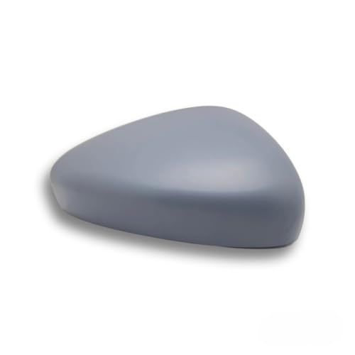 BSSTORE Calotta Specchietto Retrovisore Da Verniciare Compatibile Con C4 | C5 | DS4