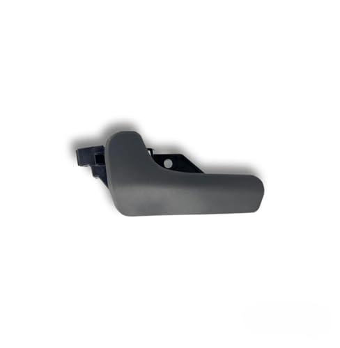 BSSTORE Maniglia Apriportiera Interna Anteriore Compatibile con DUCATO | JUMPER | MOVANO | BOXER