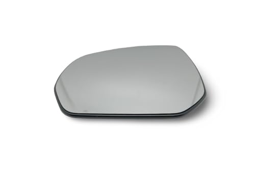 PAN!RICAM00684#EL-GS