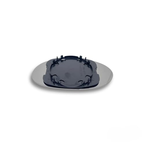 BSSTORE Piastra Vetro Specchio Retrovisore Compatibile Con Y 1996-2000