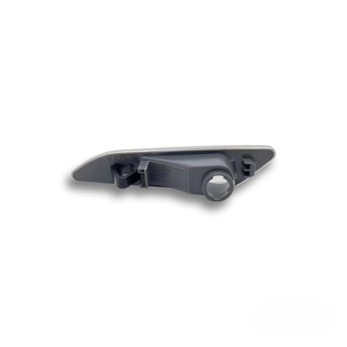BSSTORE Gruppo Ottico Freccia Laterale Compatibile Con Ypsilon