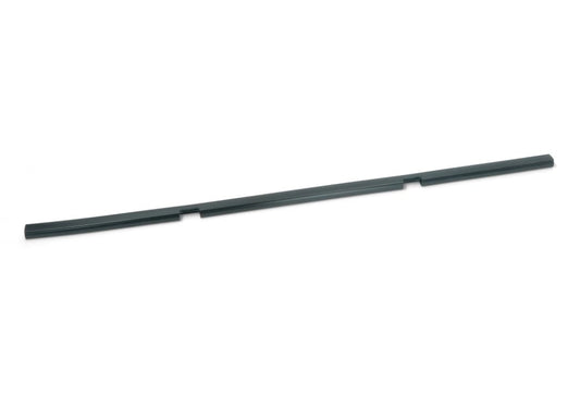 BSSTORE Guarnizione Lavastoglie Inferiore Equivalente A 1527401002 Compatibile Con Vari Marchi E Modelli