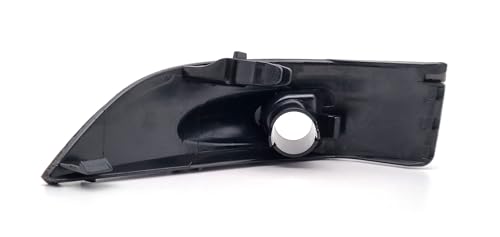 BSSTORE Freccia Specchietto Laterale Indicatore di Direzione per T0YOTA YARIS (XP13) 2011-2020