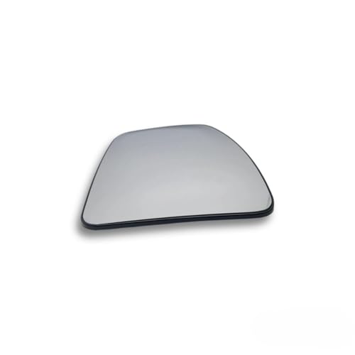 PAN!RICAM00652#EL-GS