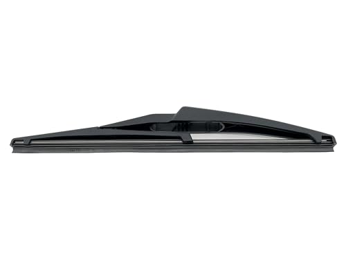 BSSTORE® Braccio Tergicristallo Spazzolante Posteriore 11" 270mm Per Renegade Dal 2014 In Poi