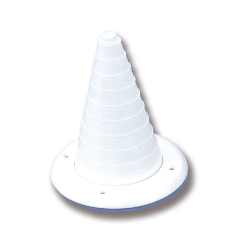 GAMAR-2541-B#M