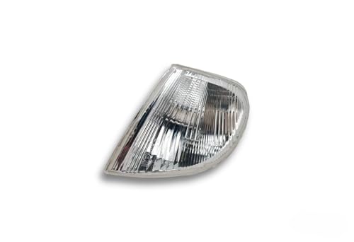 PAN!RICAM42350#EL-GS