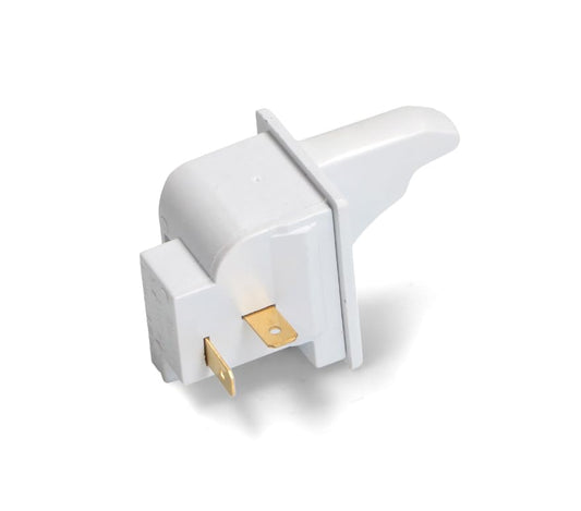 BSSTORE Interruttore Frigorigero Adattabile A Vari Modelli Equivalente A 4999180100
