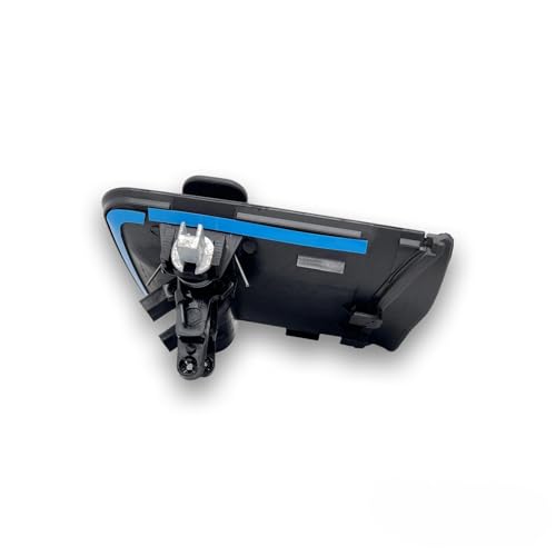 BSSTORE Maniglia Apri Porta Scorrevole Esterna Posteriore Compatibile Con BERLINGO | RANCH PARTNER