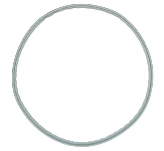 BSSTORE Guarnizione Porta Asciugatrice Compatibile Con Vari Modelli Equivalente A 00656841