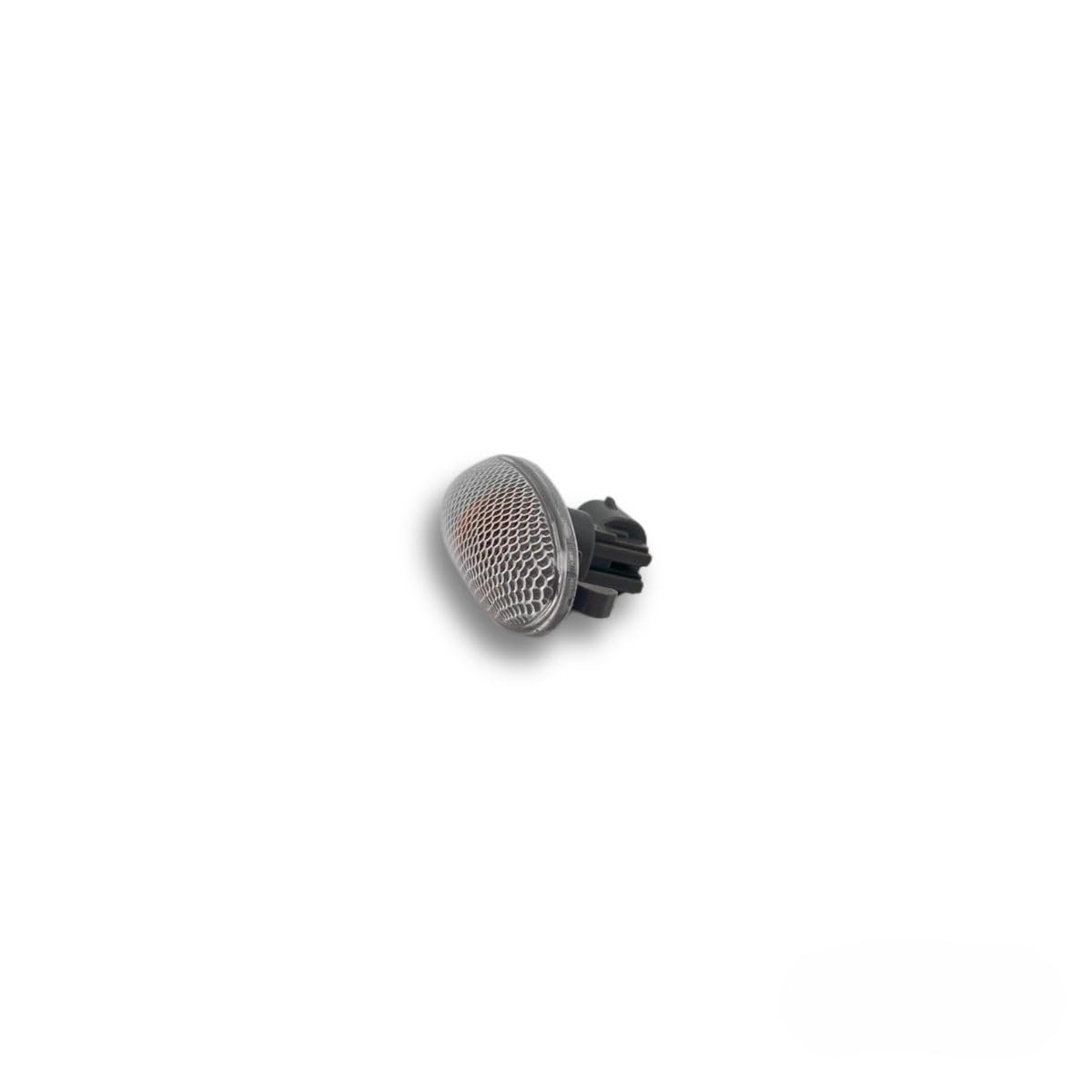 BSSTORE Gruppo Ottico Freccia Laterale Compatibile con YARIS 2006-2008