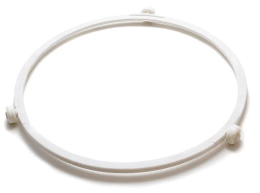 BSSTORE Supporto Girevole Per Piatto Microonde Da 188Mm Universale