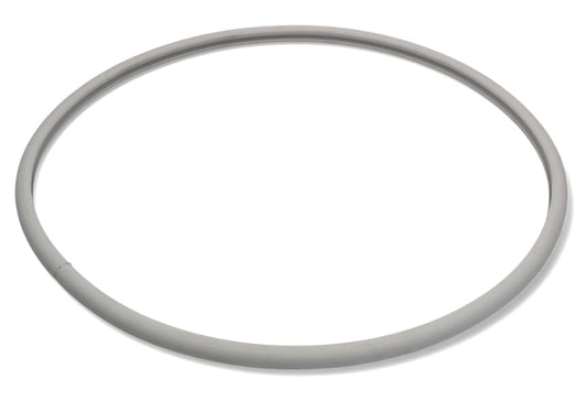 BSSTORE Guarnizione Porta Asciugatrice Compatibile Con Vari Modelli Equivalente A 140066097019