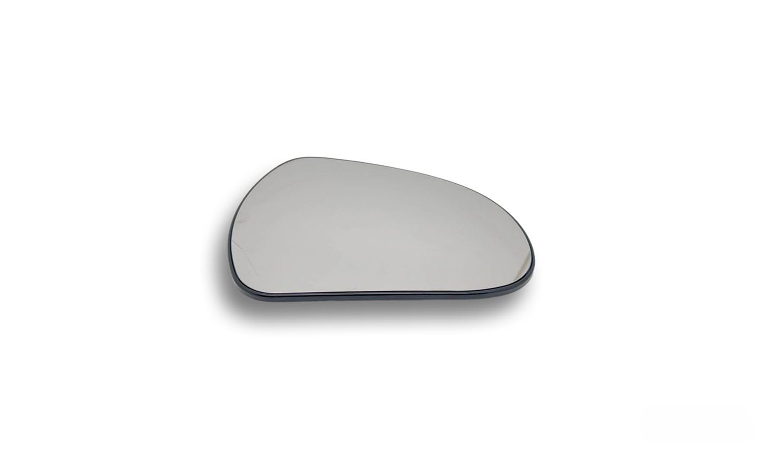 PAN!RICAM00281#EL-GS