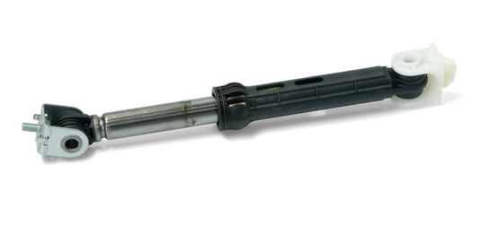 BSSTORE Ammortizzatore Lavatrice 120N Compatibile Con Vari Modelli Equivalente A 481252918063