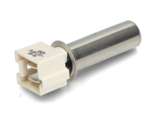 BSSTORE Sonda Temperatura Lavatrice Compatibile Con Vari Marchi E Modelli Equivalente A 3792171021