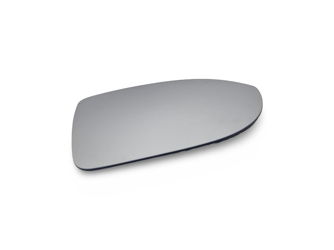 PAN!RICAMJ00888S#EL-GS