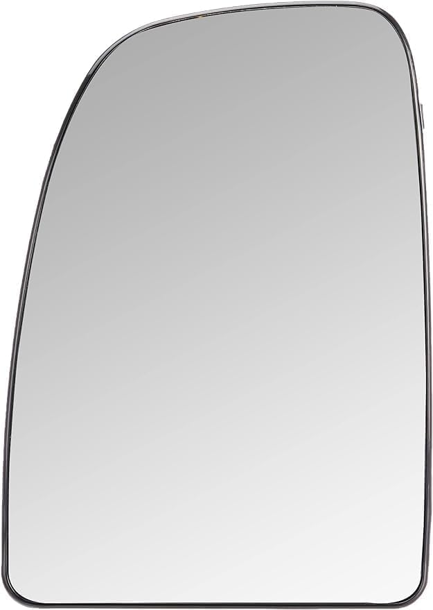 PAN!RICAM00169#EL-GS