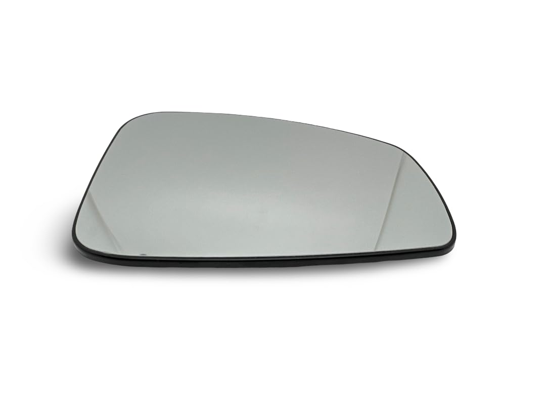 PAN!RICAM00510#EL-GS