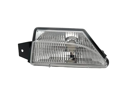 PAN!RICAM501900#EL-GS