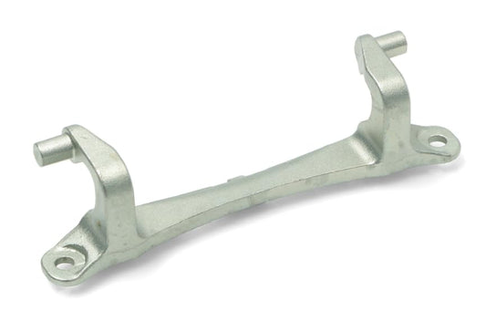 BSSTORE Cerniera Oblò Lavatrice Compatibile Con Vari Modelli Equivalente A 2805710100