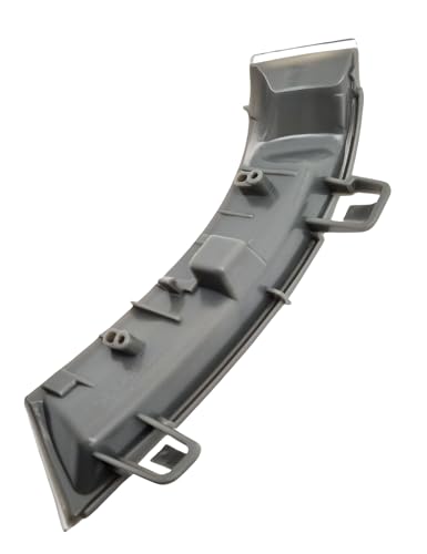 BSSTORE Freccia Specchietto Laterale Indicatore di Direzione LED per VW GOLF 5, GOLF 6 PLUS, JETTA 2005-2010, PASSAT 2005-2011