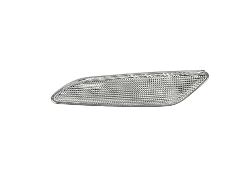 BSSTORE® Freccia Indicatore Di Direzione Laterale Compatibile Con 147/156 /Tipo/Delta